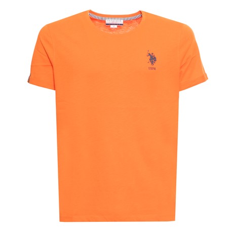 U.S. POLO ASSN &mdash; US41154040