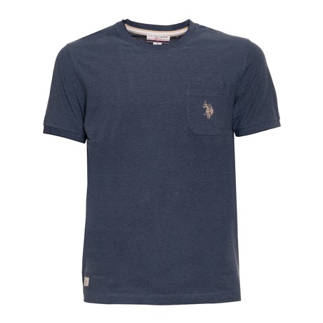 U.S. POLO ASSN &mdash; US41154042