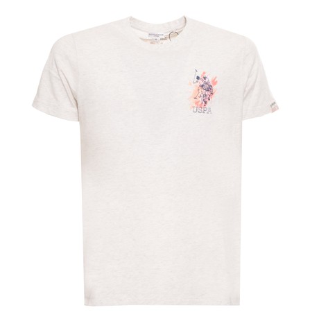 U.S. POLO ASSN &mdash; US41154043
