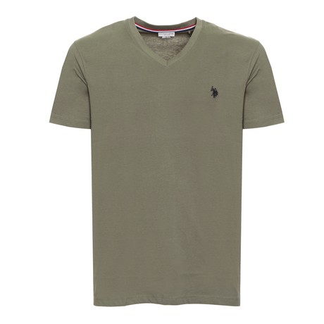 U.S. POLO ASSN &mdash; US41154050