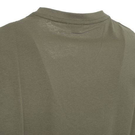U.S. POLO ASSN US41154050 - VERDE - T SHIRT - Image 3