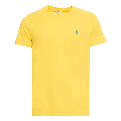 U.S. POLO ASSN &mdash; US41154052