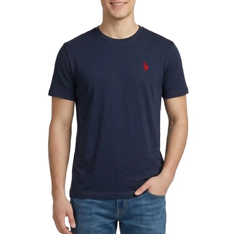 U.S. POLO ASSN &mdash; US41154052