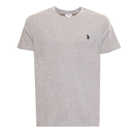 U.S. POLO ASSN &mdash; US41154052