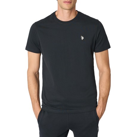 U.S. POLO ASSN &mdash; US41154052
