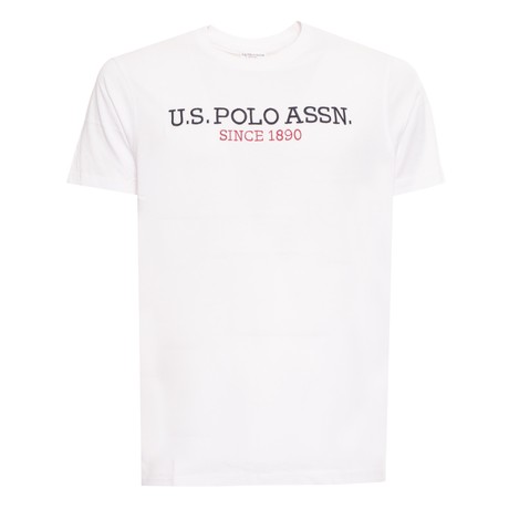 U.S. POLO ASSN &mdash; US41154053