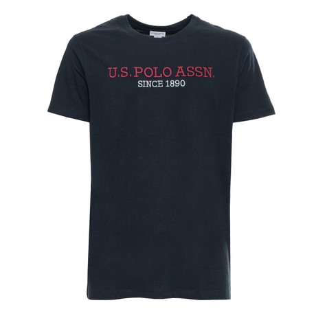 U.S. POLO ASSN &mdash; US41154053