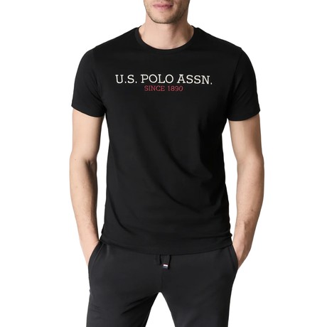 U.S. POLO ASSN &mdash; US41154053