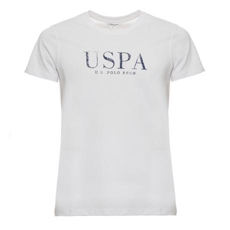 U.S. POLO ASSN &mdash; US41154054