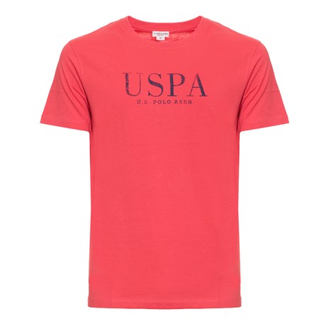 U.S. POLO ASSN &mdash; US41154054