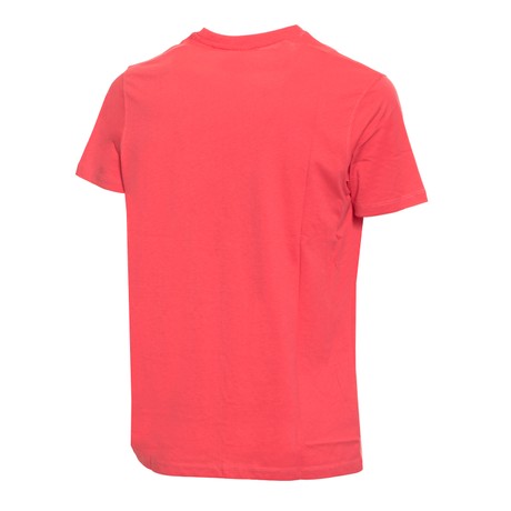 U.S. POLO ASSN US41154054 - CORALLO - CAMISETA - Image 2