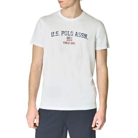 U.S. POLO ASSN &mdash; US41154057