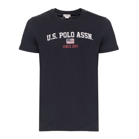 U.S. POLO ASSN &mdash; US41154057