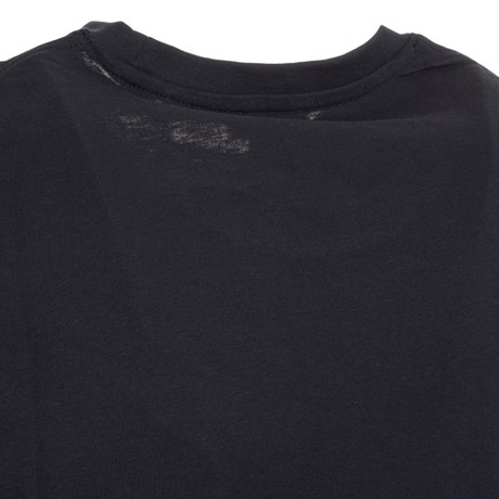 U.S. POLO ASSN US41154057 - BLU - T SHIRT - Image 3