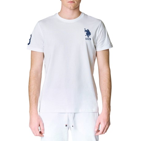 U.S. POLO ASSN &mdash; US41154058