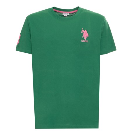 U.S. POLO ASSN &mdash; US41154058