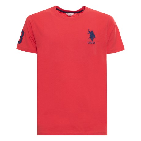 U.S. POLO ASSN &mdash; US41154058