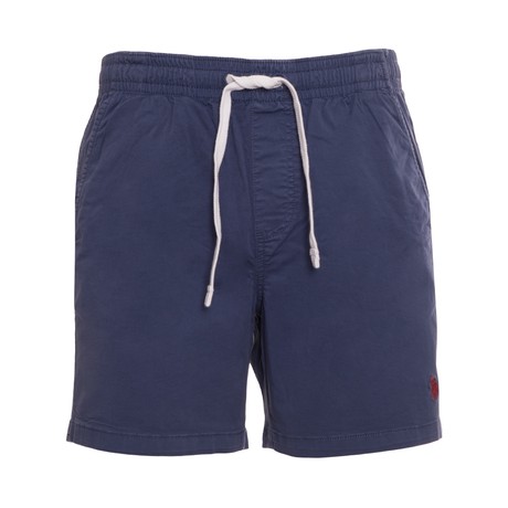 U.S. POLO ASSN &mdash; US41157006