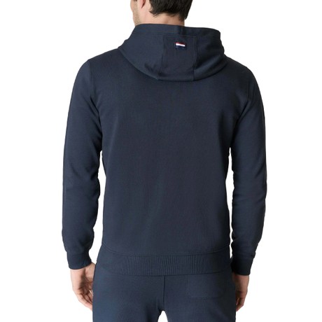 U.S. POLO ASSN US41162009 - BLU NOTTE - FELPE - Image 2