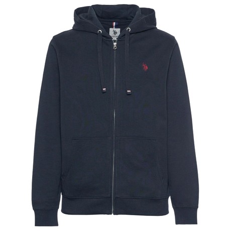 U.S. POLO ASSN US41162009 - BLU NOTTE - FELPE - Image 3