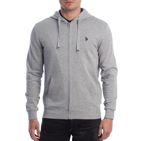 U.S. POLO ASSN &mdash; US41162009