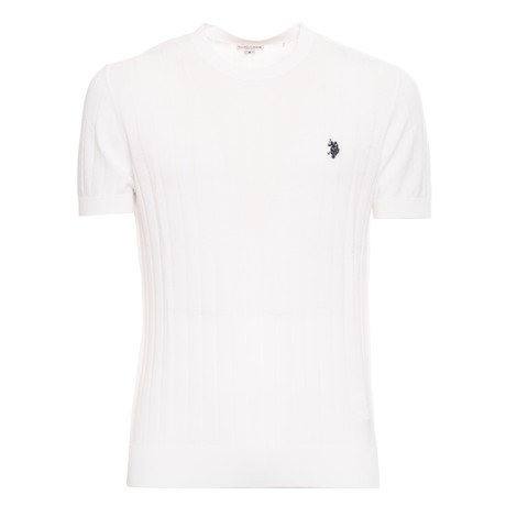 U.S. POLO ASSN &mdash; US41173008