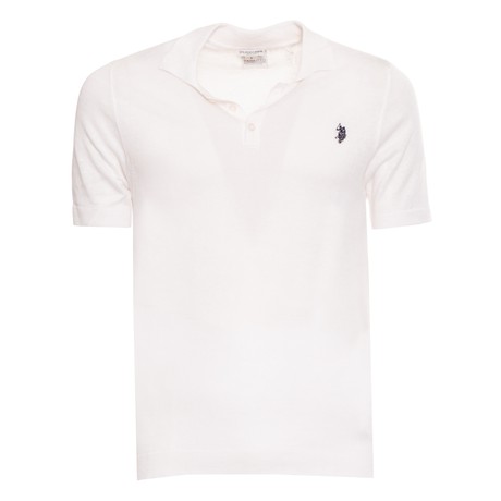 U.S. POLO ASSN &mdash; US41173013