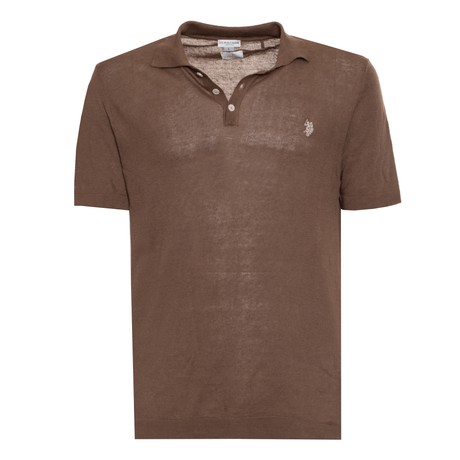 U.S. POLO ASSN &mdash; US41173013