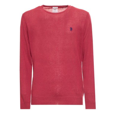 U.S. POLO ASSN &mdash; US41173017