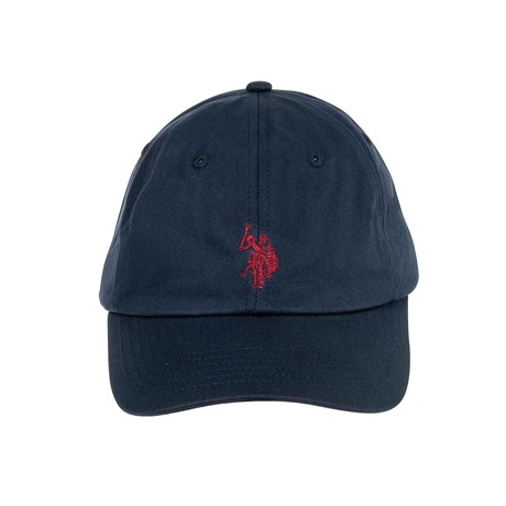 U.S. POLO ASSN &mdash; US41181003