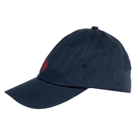 U.S. POLO ASSN US41181003 - BLU - HATS - Image 2