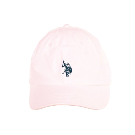 U.S. POLO ASSN US41181003 - ROSA - HATS