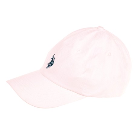 U.S. POLO ASSN US41181003 - ROSA - HATS - Image 2