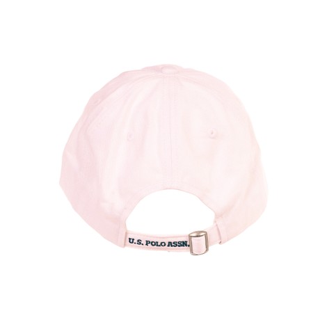 U.S. POLO ASSN US41181003 - ROSA - HATS - Image 3