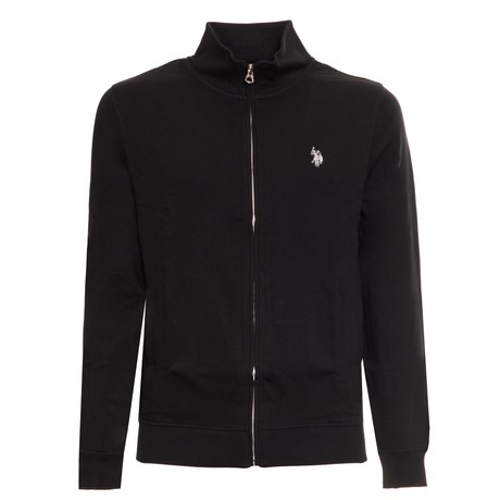 U.S. POLO ASSN &mdash; US41187015