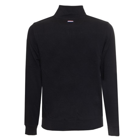 U.S. POLO ASSN US41187015 - NERO - FELPE - Image 2