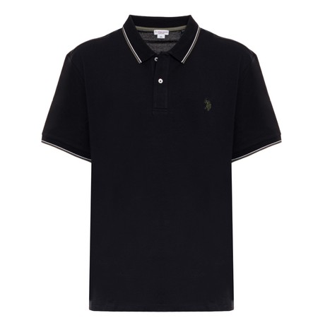 U.S. POLO ASSN &mdash; US41197023