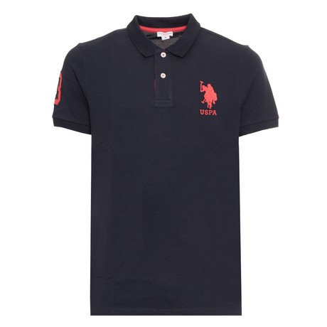 U.S. POLO ASSN &mdash; US41197046