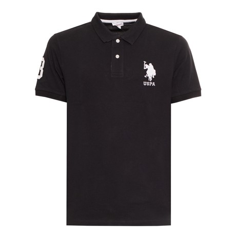 U.S. POLO ASSN &mdash; US41197046
