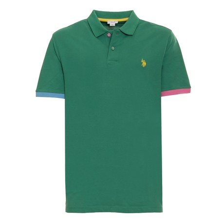 U.S. POLO ASSN &mdash; US41197050