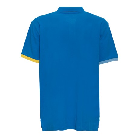 U.S. POLO ASSN US41197050 - BLUETTE - POLOS - Image 2