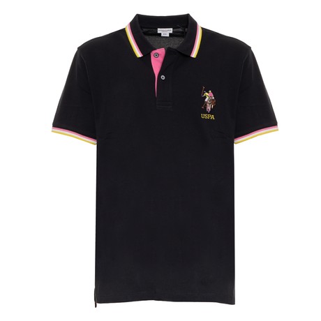 U.S. POLO ASSN &mdash; US41197051