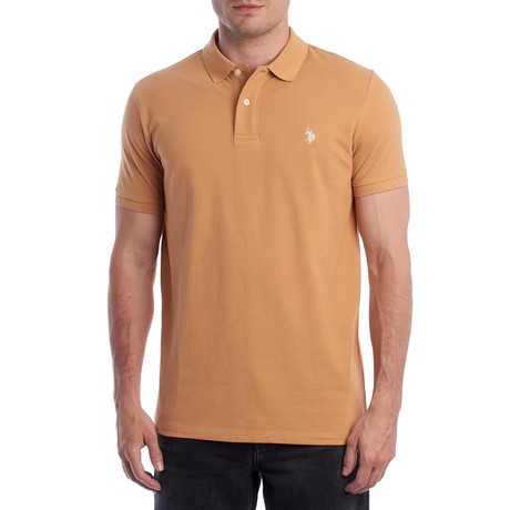 U.S. POLO ASSN &mdash; US41197052