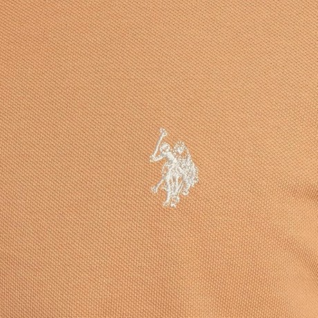 U.S. POLO ASSN US41197052 - OCRA PANNA - POLO - Image 3