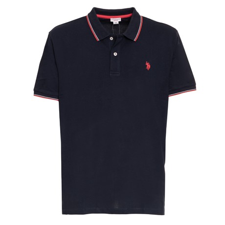 U.S. POLO ASSN &mdash; US41197053