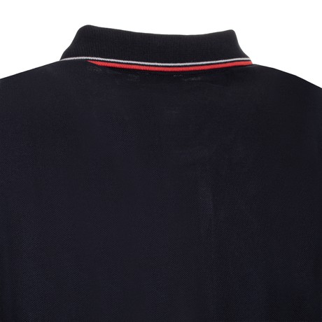 U.S. POLO ASSN US41197053 - BLU CORALLO - KOSZULKI POLO - Image 3