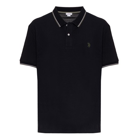U.S. POLO ASSN &mdash; US41197053