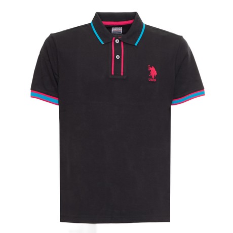 U.S. POLO ASSN &mdash; US41197054