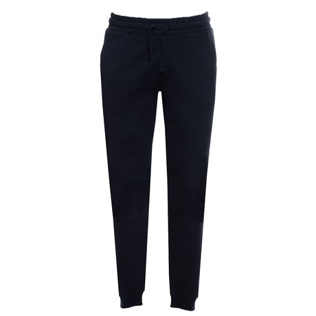 U.S. POLO ASSN — US42115017