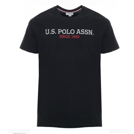U.S. POLO ASSN &mdash; US42154022